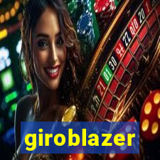 giroblazer