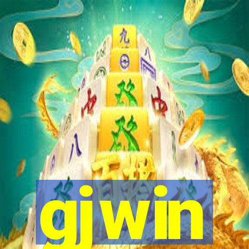 gjwin