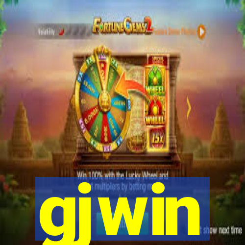 gjwin