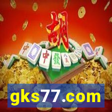 gks77.com