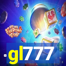 gl777