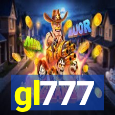 gl777