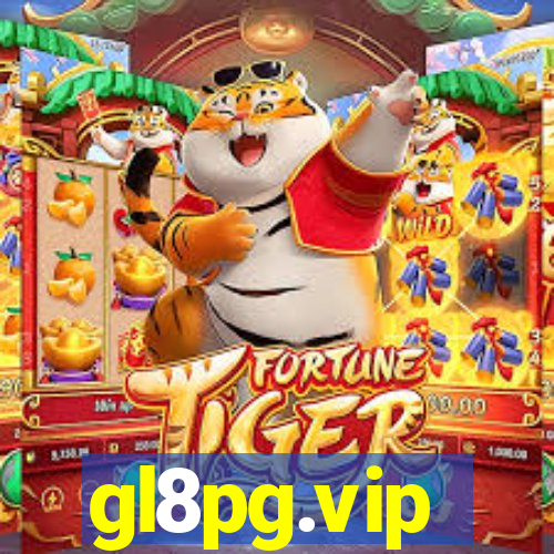 gl8pg.vip