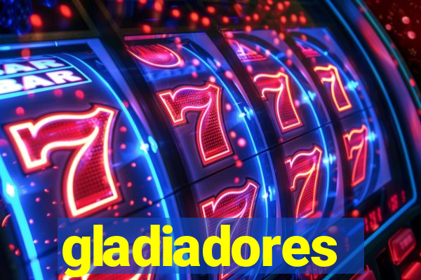 gladiadores-pg.com