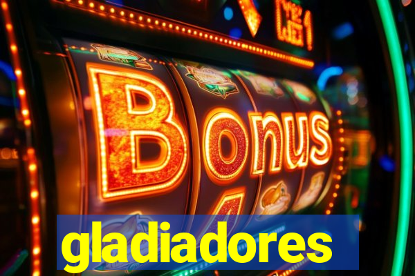 gladiadores-pg.com