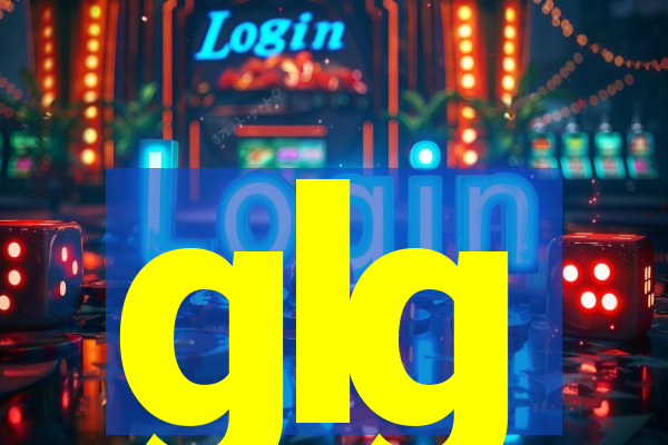 glg-pg.com