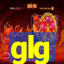 glg-pg.com