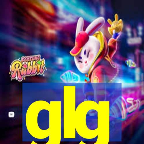 glg-pg.com