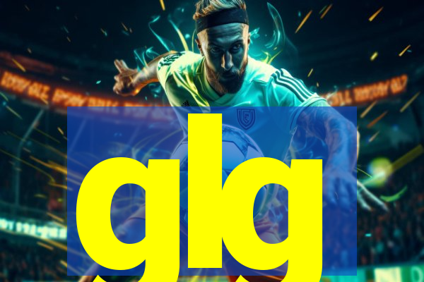 glg-pg.com