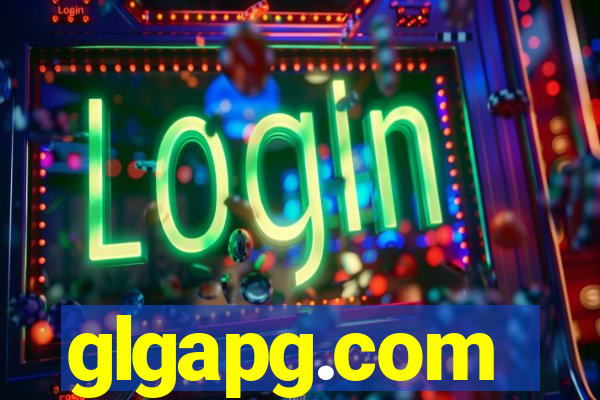 glgapg.com