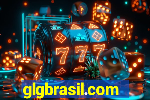 glgbrasil.com