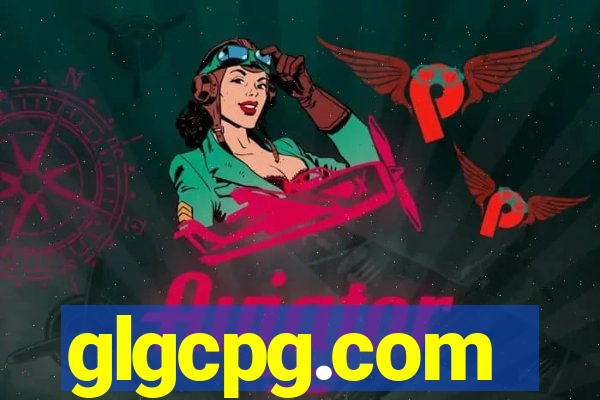 glgcpg.com