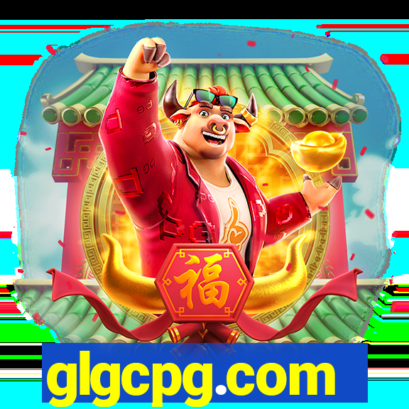 glgcpg.com