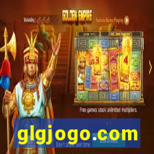 glgjogo.com