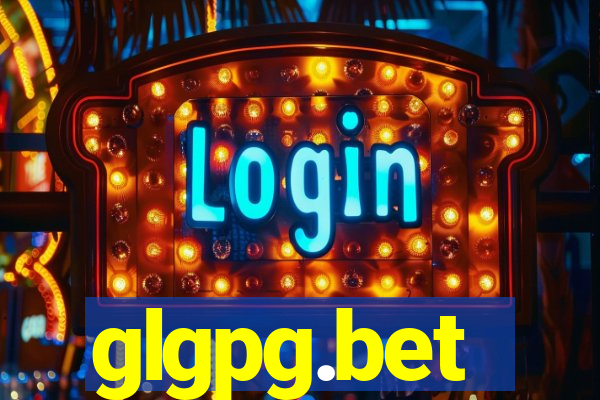 glgpg.bet