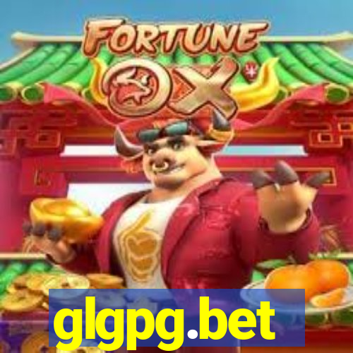 glgpg.bet