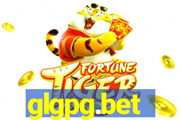 glgpg.bet