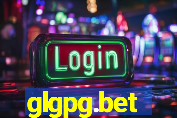 glgpg.bet