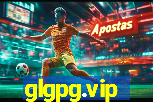 glgpg.vip