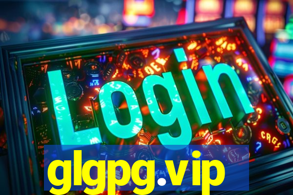 glgpg.vip