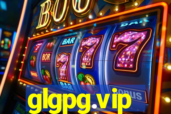 glgpg.vip