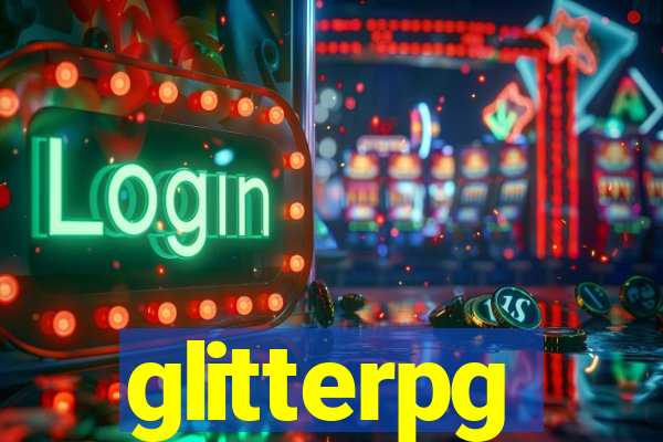 glitterpg