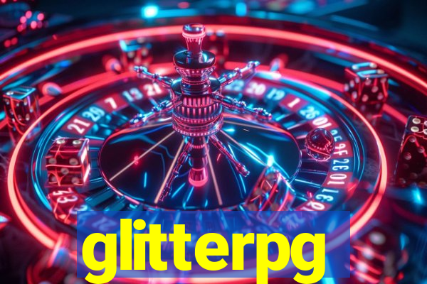 glitterpg