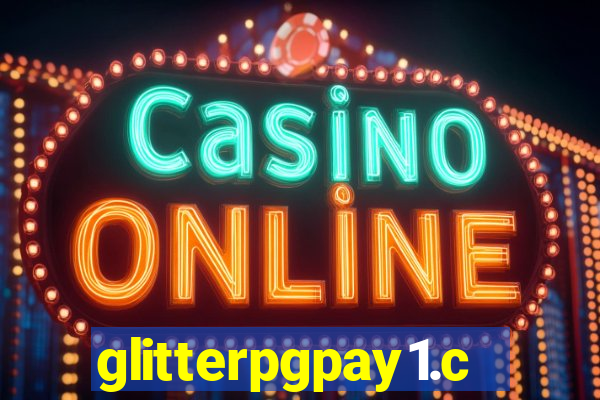 glitterpgpay1.com