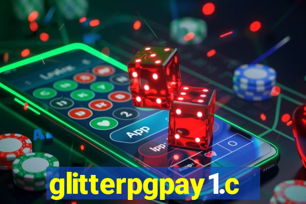 glitterpgpay1.com