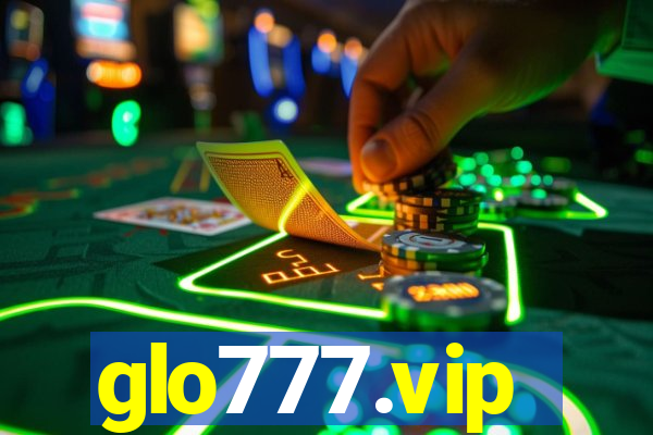 glo777.vip