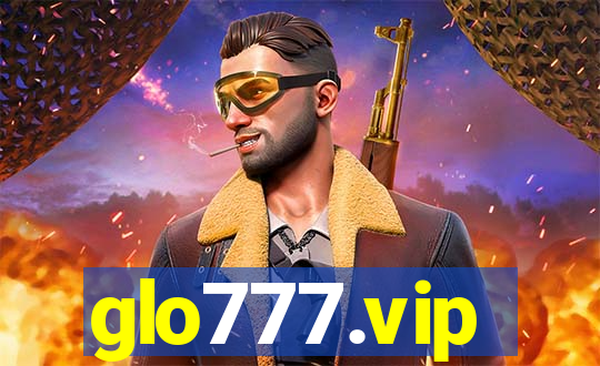 glo777.vip