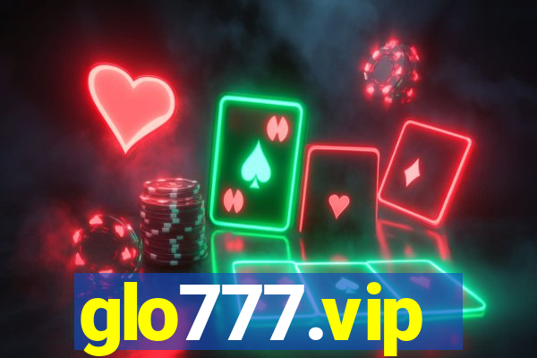 glo777.vip