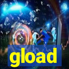 gload