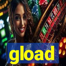 gload