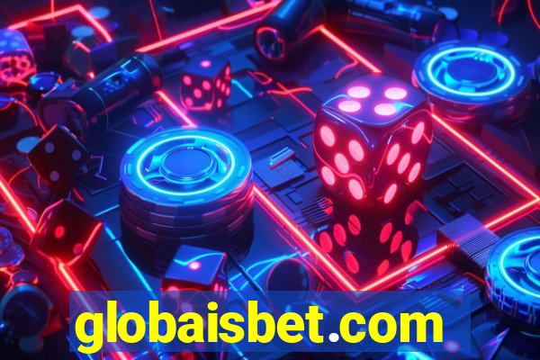 globaisbet.com