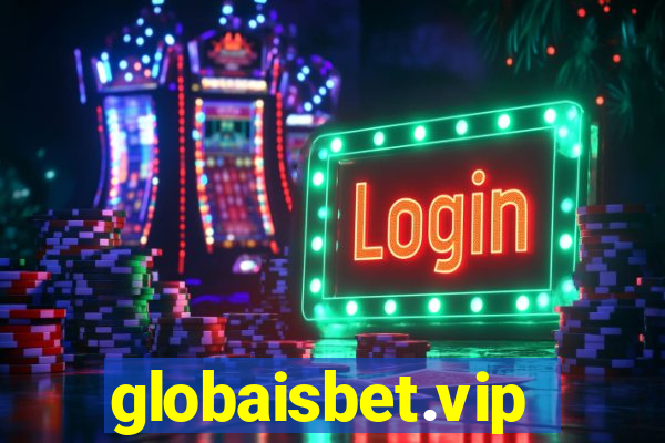 globaisbet.vip