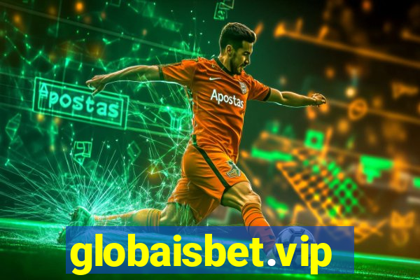 globaisbet.vip