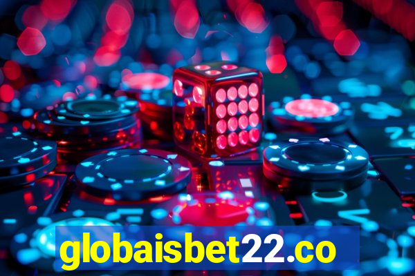 globaisbet22.com