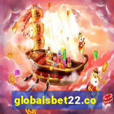 globaisbet22.com