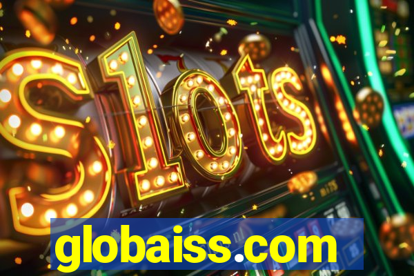 globaiss.com