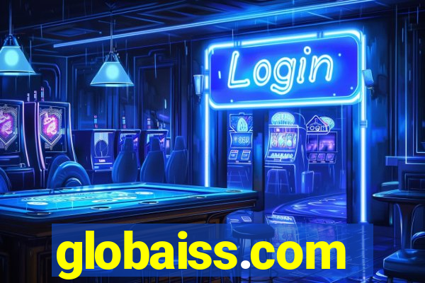 globaiss.com