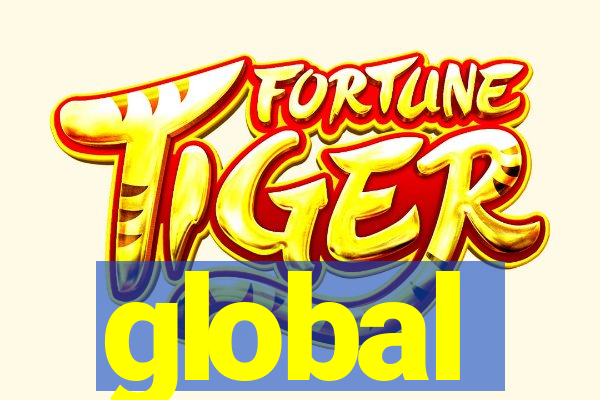 global-jogo.com