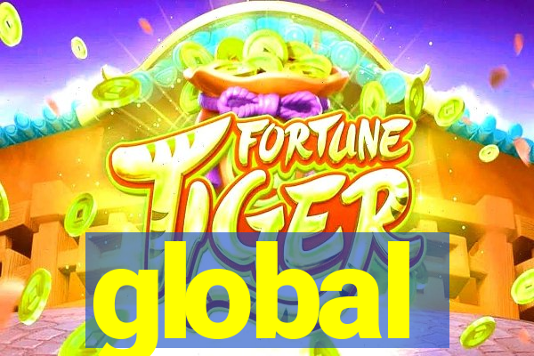 global-jogo.com