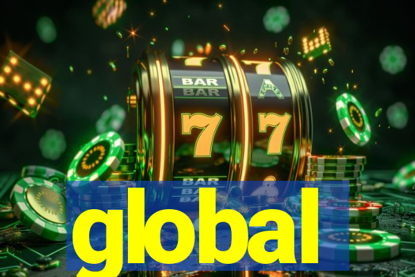 global-jogo.com