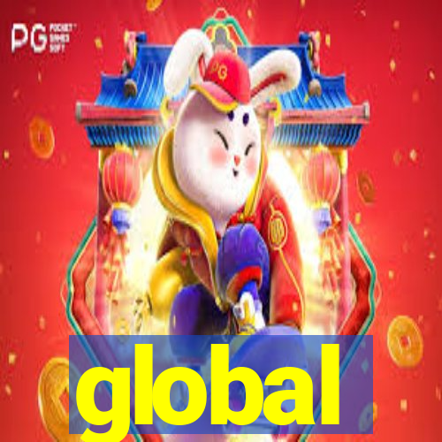 global-jogo.com