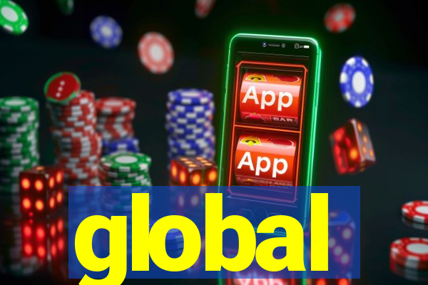 global-jogo.com