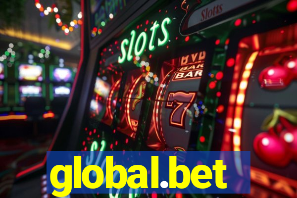 global.bet