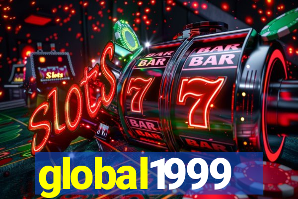 global1999