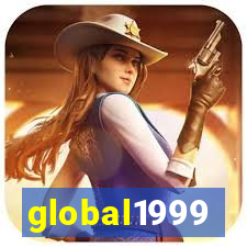 global1999