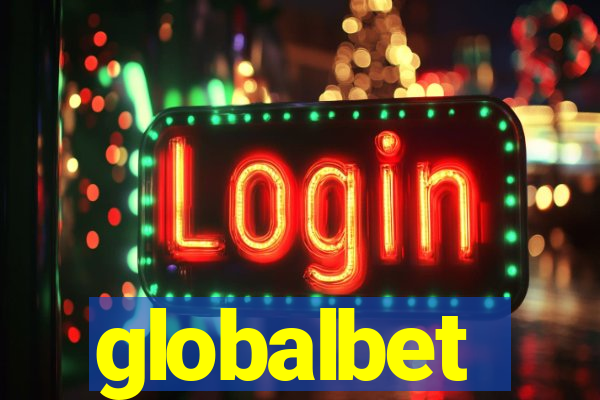 globalbet